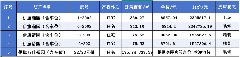 1769395882383590.png 图片1(1).png