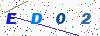 authcode.class