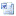 icon_doc