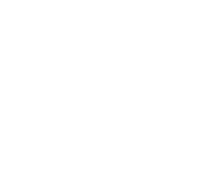 about_other_circle