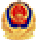 icon_beian
