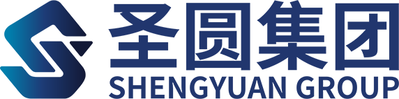 logo-text-big