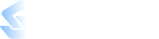 logo-text