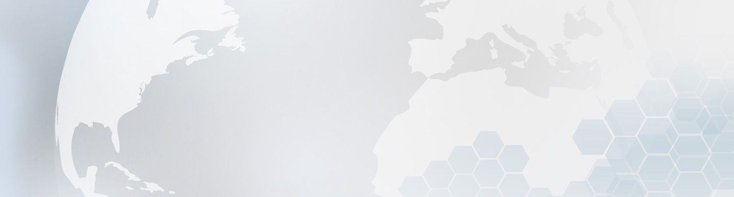 new_media_center_bg1