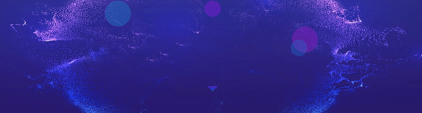 new_media_center_bg3