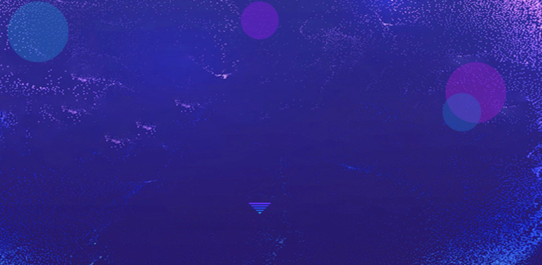 new_media_center_bg3s