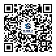 qrcode_wechat